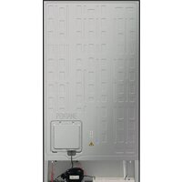 Холодильник side by side Gorenje NRR9185EABXLWD - Превью изображения №7 — Интернет-магазин ПроЗаказ