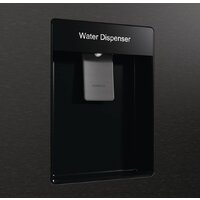 Холодильник side by side Gorenje NRR9185EABXLWD - Превью изображения №12 — Интернет-магазин ПроЗаказ