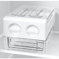 Холодильник side by side Gorenje NRR9185EABXLWD - Превью изображения №11 — Интернет-магазин ПроЗаказ