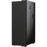 Холодильник side by side Gorenje NRR9185EABXLWD - Превью изображения №8 — Интернет-магазин ПроЗаказ