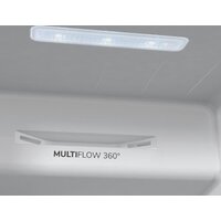 Холодильник side by side Gorenje NRR9185EABXLWD - Превью изображения №13 — Интернет-магазин ПроЗаказ