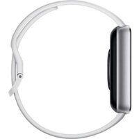 Умные часы Xiaomi Redmi Watch 5 (серебристый, международная версия) - Превью изображения №5 — Интернет-магазин ПроЗаказ