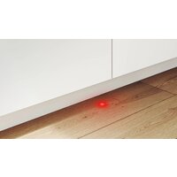 Встраиваемая посудомоечная машина Bosch Serie 4 SPT4EMX17E - Превью изображения №11 — Интернет-магазин ПроЗаказ