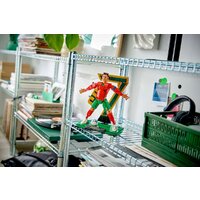 Конструктор LEGO Editions 43016 Криштиану Роналду – легенда футбола - Превью изображения №7 — Интернет-магазин ПроЗаказ