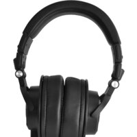 Наушники ISK MDH9000 - Превью изображения №4 — Интернет-магазин ПроЗаказ