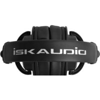 Наушники ISK MDH9000 - Превью изображения №3 — Интернет-магазин ПроЗаказ