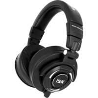 ISK MDH9000