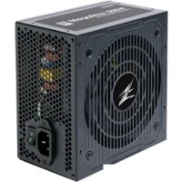 Блок питания Zalman MegaMax TXII 500W ZM500-TXII - Превью изображения №3 — Интернет-магазин ПроЗаказ