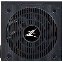 Блок питания Zalman MegaMax TXII 500W ZM500-TXII - Превью изображения №2 — Интернет-магазин ПроЗаказ