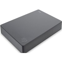 Внешний накопитель Seagate Basic STJL5000400 5TB - Превью изображения №5 — Интернет-магазин ПроЗаказ