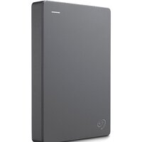 Внешний накопитель Seagate Basic STJL5000400 5TB - Превью изображения №3 — Интернет-магазин ПроЗаказ