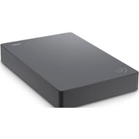 Внешний накопитель Seagate Basic STJL5000400 5TB - Превью изображения №6 — Интернет-магазин ПроЗаказ