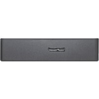 Внешний накопитель Seagate Basic STJL5000400 5TB - Превью изображения №7 — Интернет-магазин ПроЗаказ