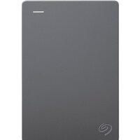 Внешний накопитель Seagate Basic STJL5000400 5TB - Превью изображения №2 — Интернет-магазин ПроЗаказ