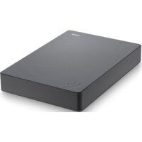 Внешний накопитель Seagate Basic STJL5000400 5TB - Превью изображения №4 — Интернет-магазин ПроЗаказ