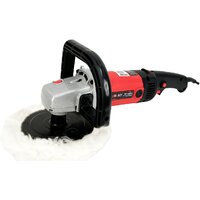 Шлифмашины