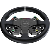Руль Moza CS V2P Steering Wheel RS057 - Превью изображения №4 — Интернет-магазин ПроЗаказ