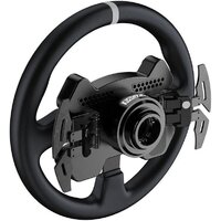 Руль Moza CS V2P Steering Wheel RS057 - Превью изображения №3 — Интернет-магазин ПроЗаказ