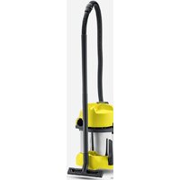 Пылесос Karcher WD 3 Battery Premium Set 1.629-951.0 - Превью изображения №5 — Интернет-магазин ПроЗаказ