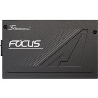 Блок питания Seasonic Focus GX-850 ATX 3.1 2024 SRP-FGX851-A5A32SF - Превью изображения №7 — Интернет-магазин ПроЗаказ