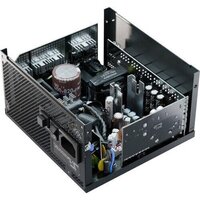 Блок питания Seasonic Focus GX-850 ATX 3.1 2024 SRP-FGX851-A5A32SF - Превью изображения №10 — Интернет-магазин ПроЗаказ