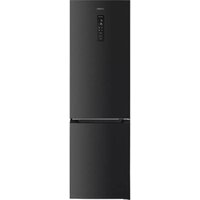 MPM 400-FF-61/C