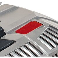 Газонокосилка Einhell GE-CM 43 Li M Kit (с 2-мя АКБ) - Превью изображения №2 — Интернет-магазин ПроЗаказ