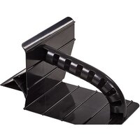 Газонокосилка Einhell GE-CM 43 Li M Kit (с 2-мя АКБ) - Превью изображения №6 — Интернет-магазин ПроЗаказ