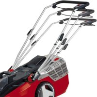 Газонокосилка Einhell GE-CM 43 Li M Kit (с 2-мя АКБ) - Превью изображения №4 — Интернет-магазин ПроЗаказ