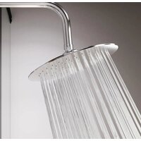 Верхний душ Damixa Scandinavian Pure 936050000 - Превью изображения №3 — Интернет-магазин ПроЗаказ