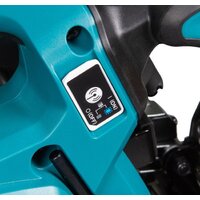 Дисковая (циркулярная) пила Makita HS012GZ (без АКБ) - Превью изображения №7 — Интернет-магазин ПроЗаказ