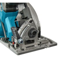 Дисковая (циркулярная) пила Makita HS012GZ (без АКБ) - Превью изображения №9 — Интернет-магазин ПроЗаказ