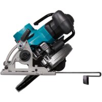 Дисковая (циркулярная) пила Makita HS012GZ (без АКБ) - Превью изображения №10 — Интернет-магазин ПроЗаказ