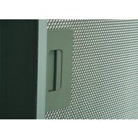 Кухонная вытяжка LEX Hubble G 600 (черный) - Превью изображения №4 — Интернет-магазин ПроЗаказ