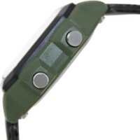 Наручные часы Casio AE-1200WHB-3B - Превью изображения №2 — Интернет-магазин ПроЗаказ