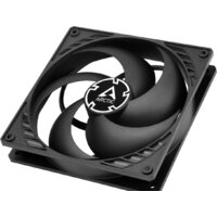 Комплект вентиляторов для корпуса Arctic P14 ACFAN00136A (5 шт.) - Превью изображения №3 — Интернет-магазин ПроЗаказ