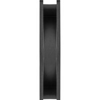 Комплект вентиляторов для корпуса Arctic P14 ACFAN00136A (5 шт.) - Превью изображения №5 — Интернет-магазин ПроЗаказ