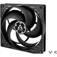 Комплект вентиляторов для корпуса Arctic P14 ACFAN00136A (5 шт.) - Превью изображения №2 — Интернет-магазин ПроЗаказ