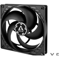 Комплект вентиляторов для корпуса Arctic P14 ACFAN00136A (5 шт.) - Превью изображения №2 — Интернет-магазин ПроЗаказ