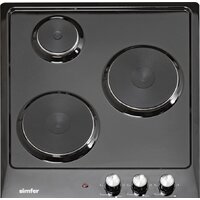 Simfer H45E03B016