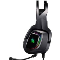 Наушники A4Tech Bloody G570 - Превью изображения №2 — Интернет-магазин ПроЗаказ