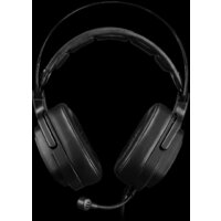 Наушники A4Tech Bloody G570 - Превью изображения №4 — Интернет-магазин ПроЗаказ