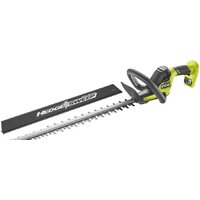 Ryobi RY18HT55A-0 (без АКБ)