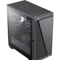 Корпус GameMax M61 - Превью изображения №7 — Интернет-магазин ПроЗаказ