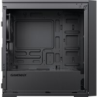 Корпус GameMax M61 - Превью изображения №4 — Интернет-магазин ПроЗаказ