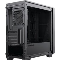 Корпус GameMax M61 - Превью изображения №5 — Интернет-магазин ПроЗаказ