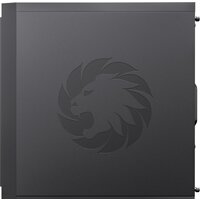 Корпус GameMax M61 - Превью изображения №3 — Интернет-магазин ПроЗаказ