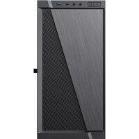 Корпус GameMax M61 - Превью изображения №8 — Интернет-магазин ПроЗаказ