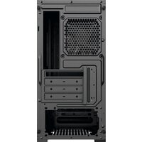 Корпус GameMax M61 - Превью изображения №2 — Интернет-магазин ПроЗаказ