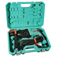 Перфоратор Sturm RH2524BR - Превью изображения №5 — Интернет-магазин ПроЗаказ